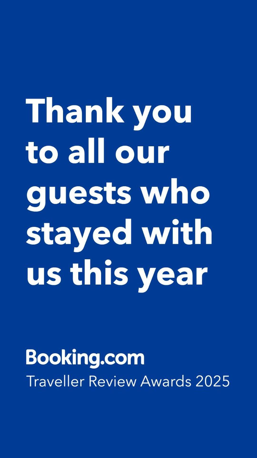Hotel Kaca Inn-By Haveliya Hotels- Traveller'S Choice Award Winner 2025 New Delhi Luaran gambar