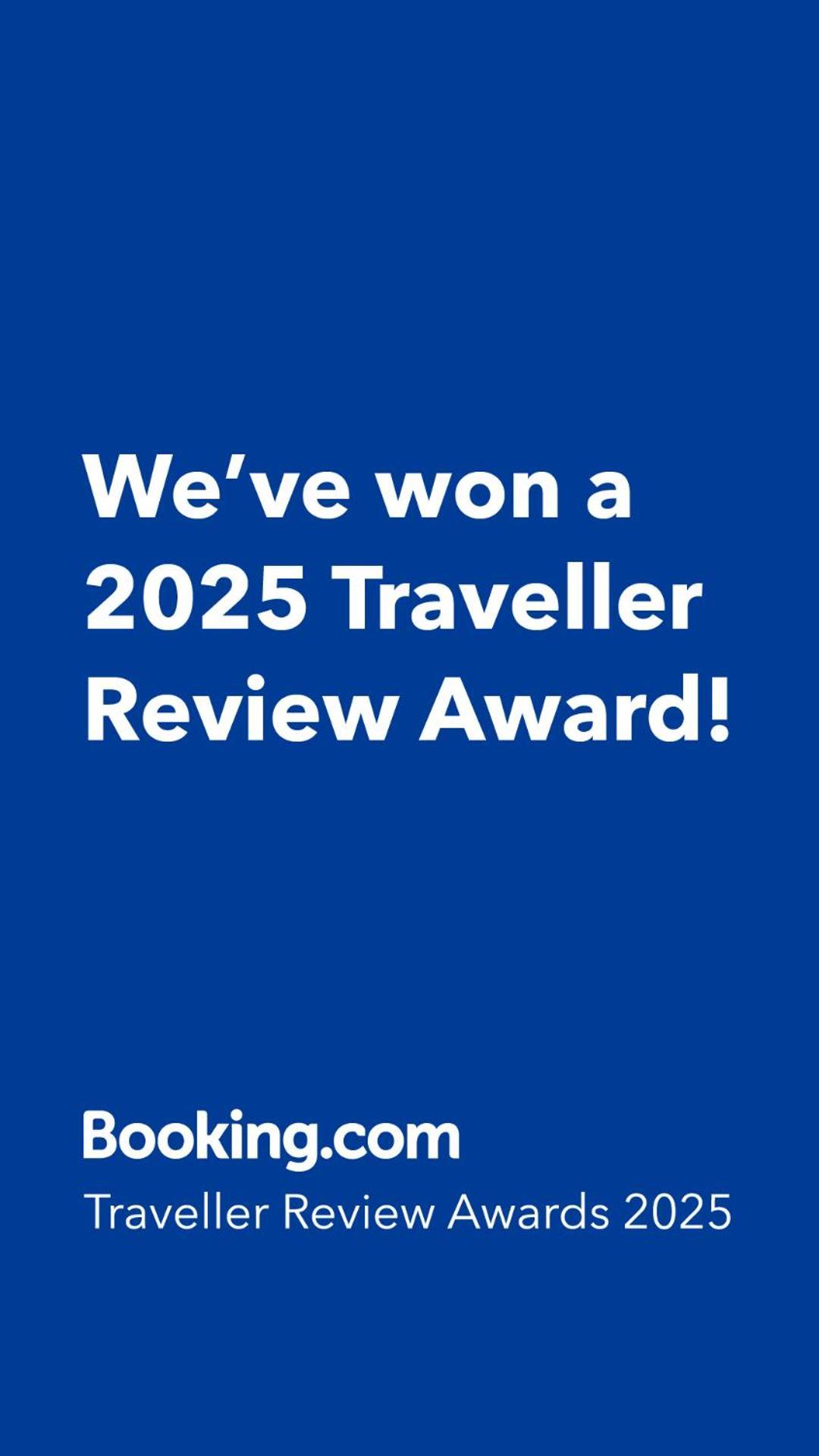 Hotel Kaca Inn-By Haveliya Hotels- Traveller'S Choice Award Winner 2025 New Delhi Luaran gambar